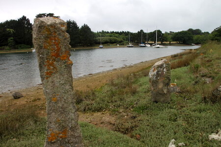Tregunc-Concarneau, 2016_06_11_Tregunc_081