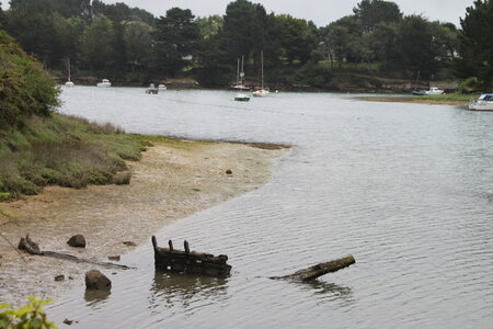 Tregunc-Concarneau, 2016_06_11_Tregunc_082
