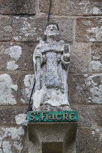 Tregunc-Concarneau, 2016_06_11_Tregunc_090