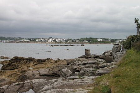 Tregunc-Concarneau, 2016_06_11_Tregunc_105