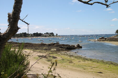 Tregunc-Concarneau, 2016_06_11_Tregunc_116