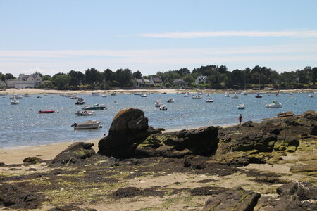 Tregunc-Concarneau, 2016_06_11_Tregunc_118