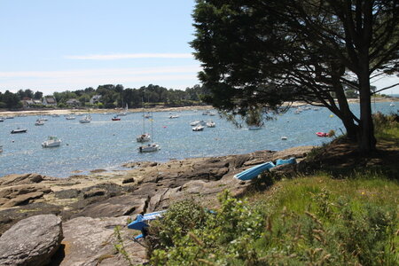 Tregunc-Concarneau, 2016_06_11_Tregunc_120