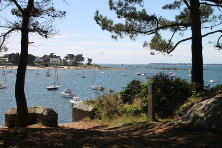Tregunc-Concarneau, 2016_06_11_Tregunc_121