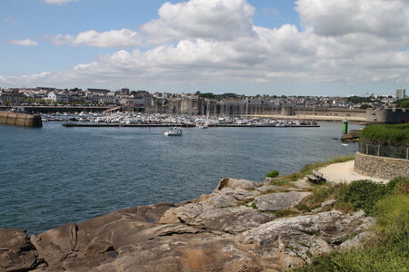 Tregunc-Concarneau, 2016_06_11_Tregunc_125
