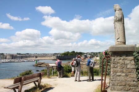 Tregunc-Concarneau, 2016_06_11_Tregunc_126