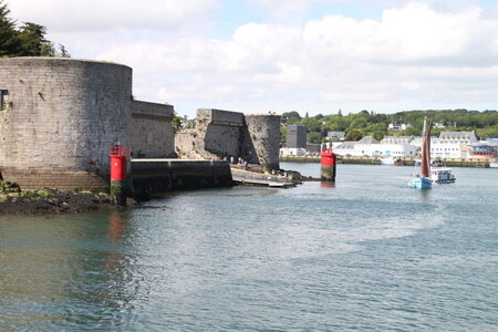 Tregunc-Concarneau, 2016_06_11_Tregunc_129