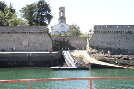 Tregunc-Concarneau, 2016_06_11_Tregunc_130