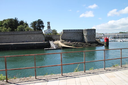 Tregunc-Concarneau, 2016_06_11_Tregunc_131