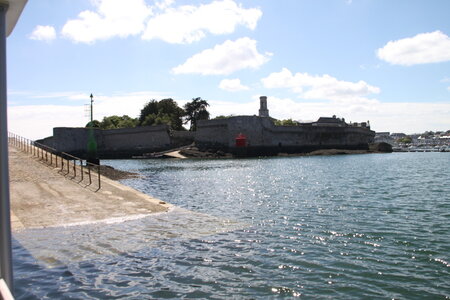 Tregunc-Concarneau, 2016_06_11_Tregunc_132