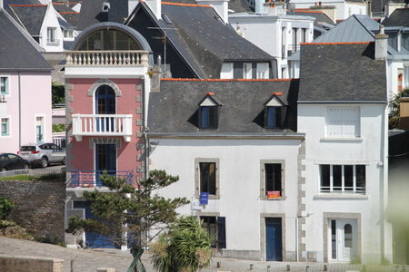 Tregunc-Concarneau, 2016_06_11_Tregunc_134