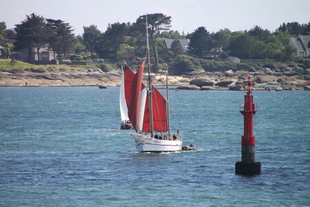 Tregunc-Concarneau, 2016_06_11_Tregunc_135