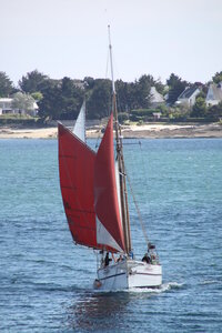 Tregunc-Concarneau, 2016_06_11_Tregunc_136