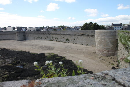 Tregunc-Concarneau, 2016_06_11_Tregunc_137