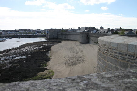 Tregunc-Concarneau, 2016_06_11_Tregunc_138