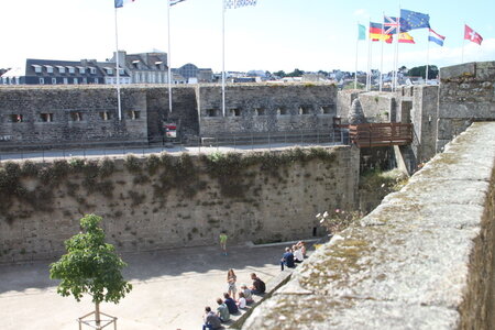 Tregunc-Concarneau, 2016_06_11_Tregunc_139