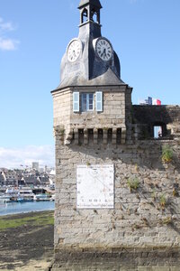 Tregunc-Concarneau, 2016_06_11_Tregunc_141