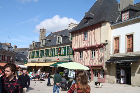 Tregunc-Concarneau, 2016_06_11_Tregunc_143