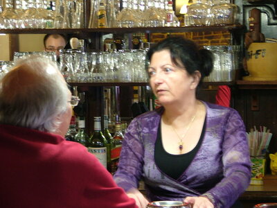 Film Regard, DSCF4443