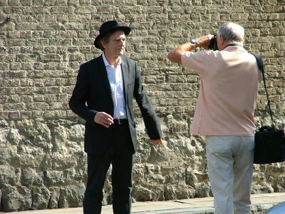 Film Regard, DSCF4490