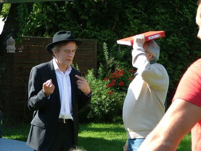 Film Regard, DSCF4357