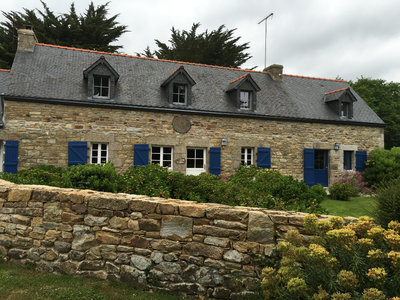 Tregunc-Concarneau-JCF, image_002
