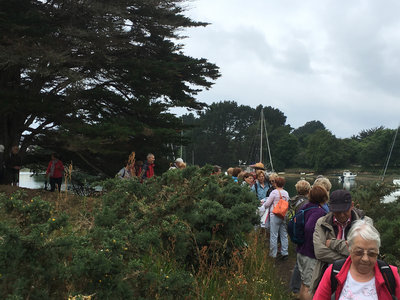 Tregunc-Concarneau-JCF, image_006