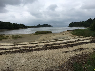 Tregunc-Concarneau-JCF, image_007