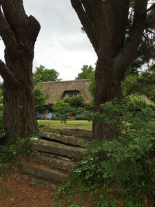 Tregunc-Concarneau-JCF, image_009
