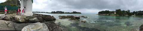 Tregunc-Concarneau-JCF, image_010