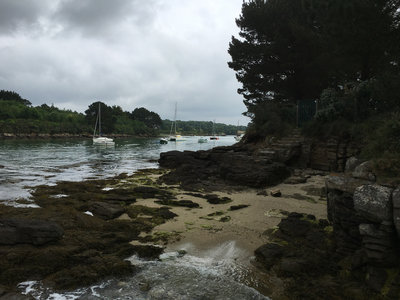 Tregunc-Concarneau-JCF, image_011