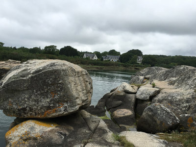 Tregunc-Concarneau-JCF, image_013
