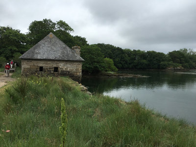 Tregunc-Concarneau-JCF, image_016