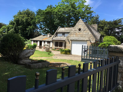Tregunc-Concarneau-JCF, image_032