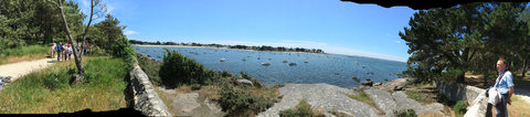 Tregunc-Concarneau-JCF, image_034