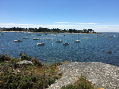 Tregunc-Concarneau-JCF, image_035