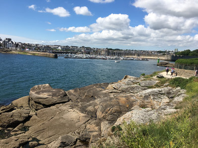 Tregunc-Concarneau-JCF, image_037