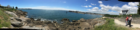 Tregunc-Concarneau-JCF, image_038