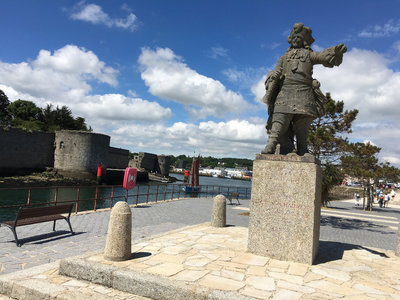 Tregunc-Concarneau-JCF, image_040