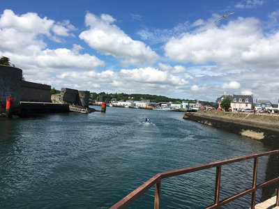 Tregunc-Concarneau-JCF, image_042