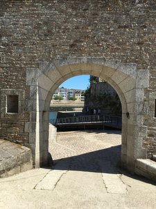 Tregunc-Concarneau-JCF, image_043
