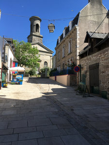 Tregunc-Concarneau-JCF, image_044
