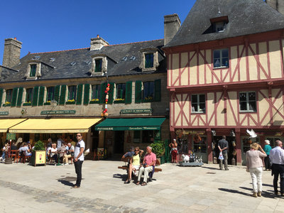 Tregunc-Concarneau-JCF, image_048