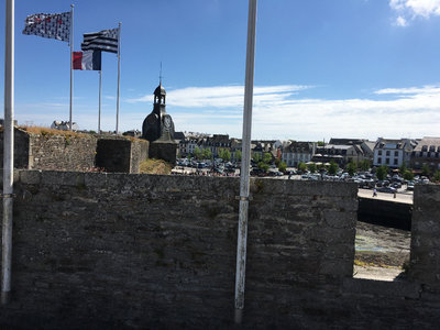 Tregunc-Concarneau-JCF, image_050