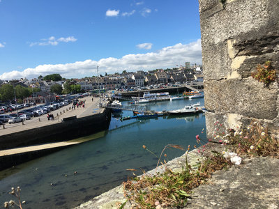 Tregunc-Concarneau-JCF, image_051