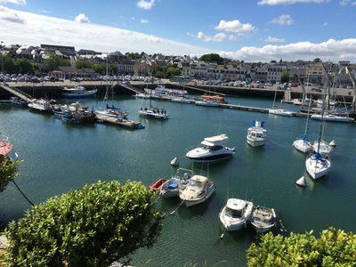 Tregunc-Concarneau-JCF, image_053