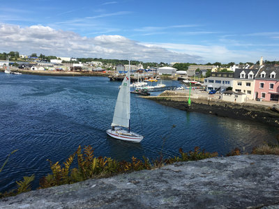 Tregunc-Concarneau-JCF, image_056