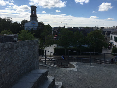 Tregunc-Concarneau-JCF, image_058