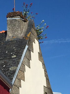 Tregunc-Concarneau-JCF, image_061