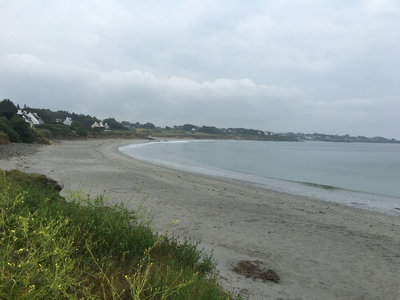 Tregunc-Concarneau-JCF, image_062